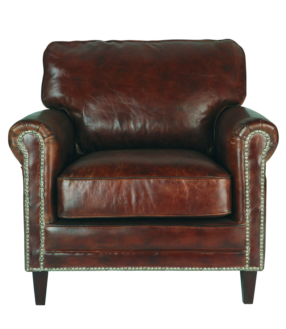 ledersessel antik braun sinatra 1000 1 25 116383_12