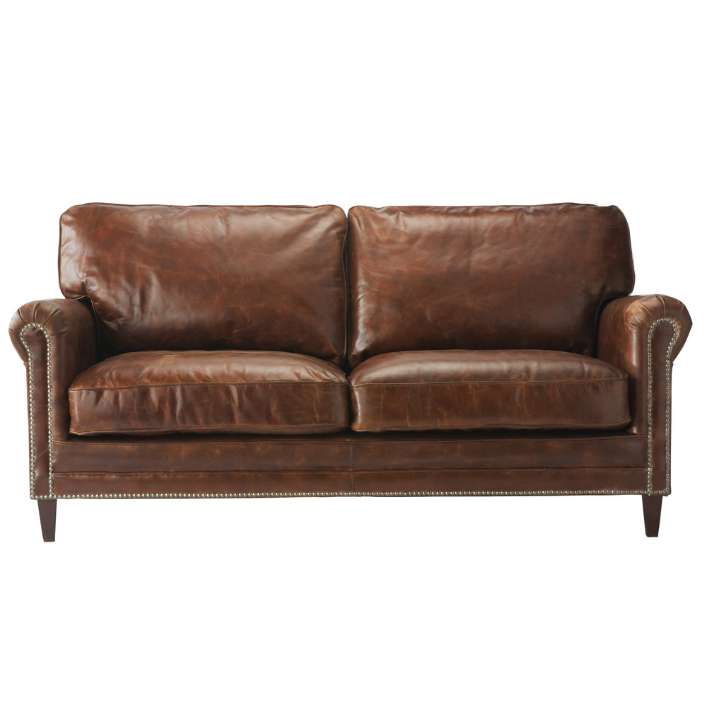 ledersofa 2 sitzer braun sinatra sinatra 1000 8 23 117529_10