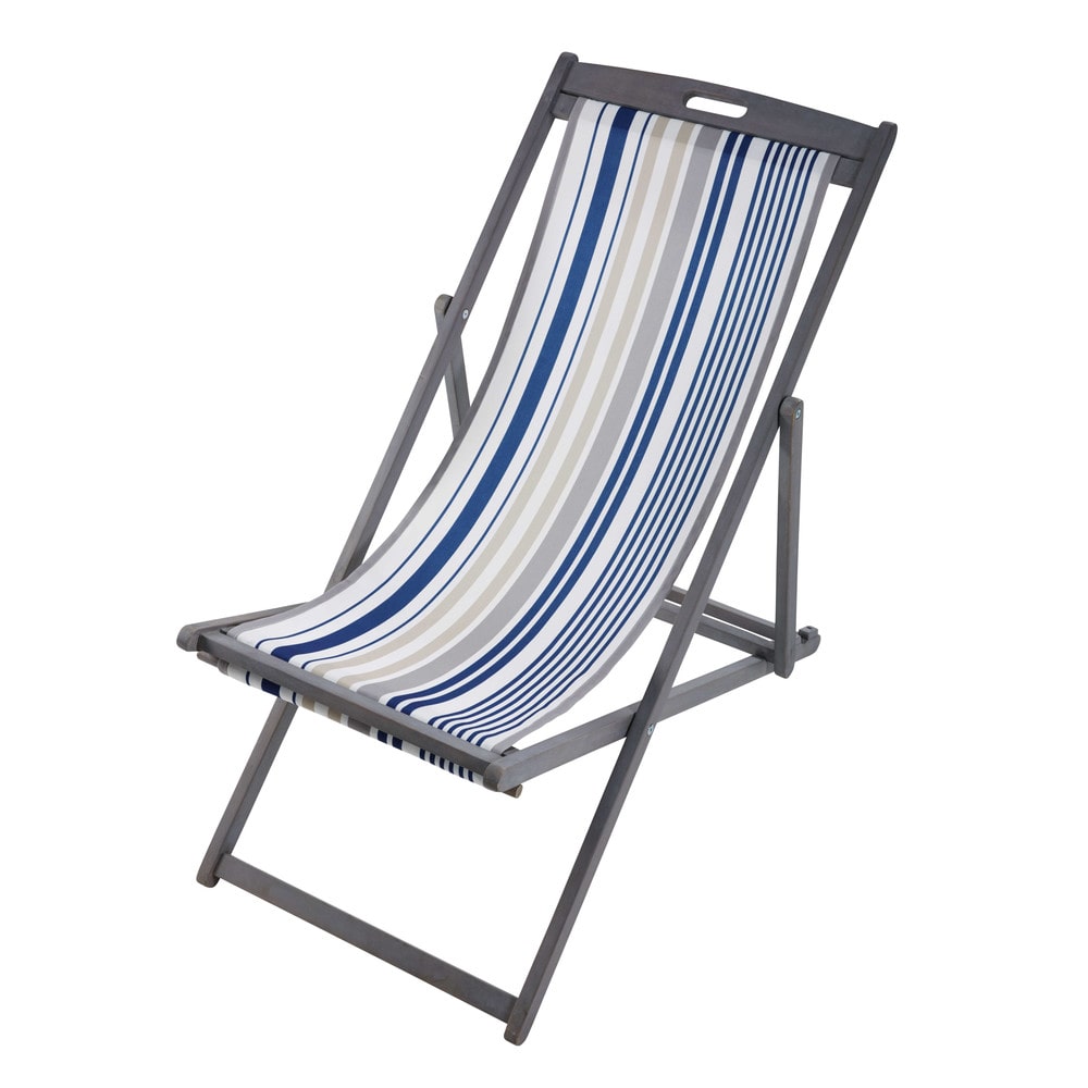 liegestuhlstoff bunt gestreift 124x44cm oleron 1000 12 15 167377_1