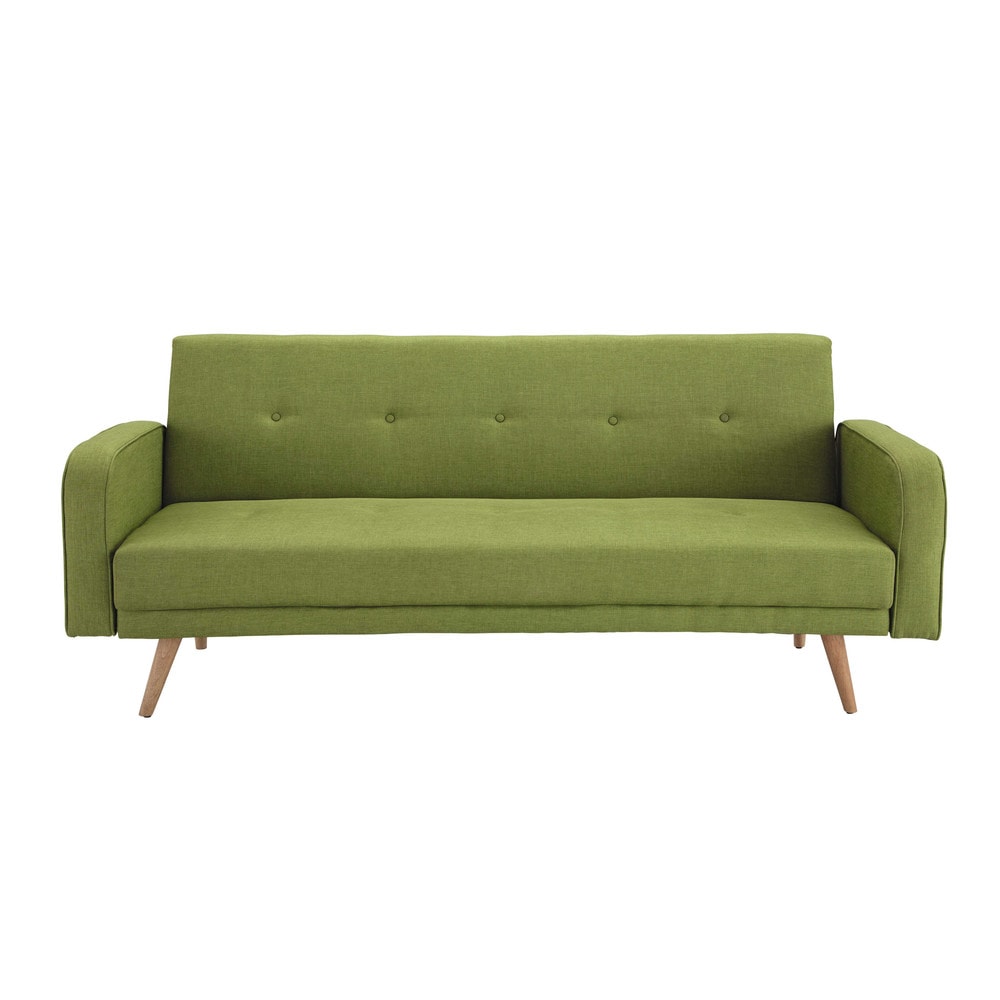 Maison Monde Sofa