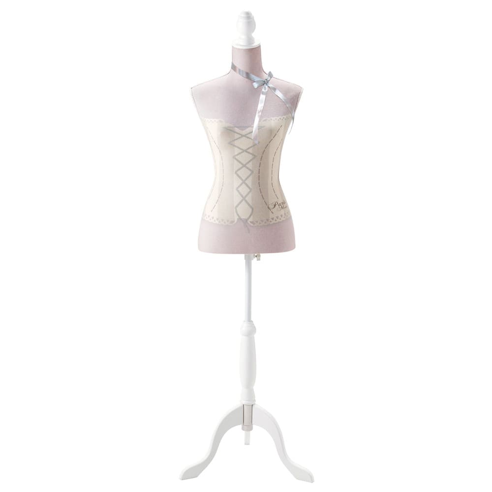corset pour enfant