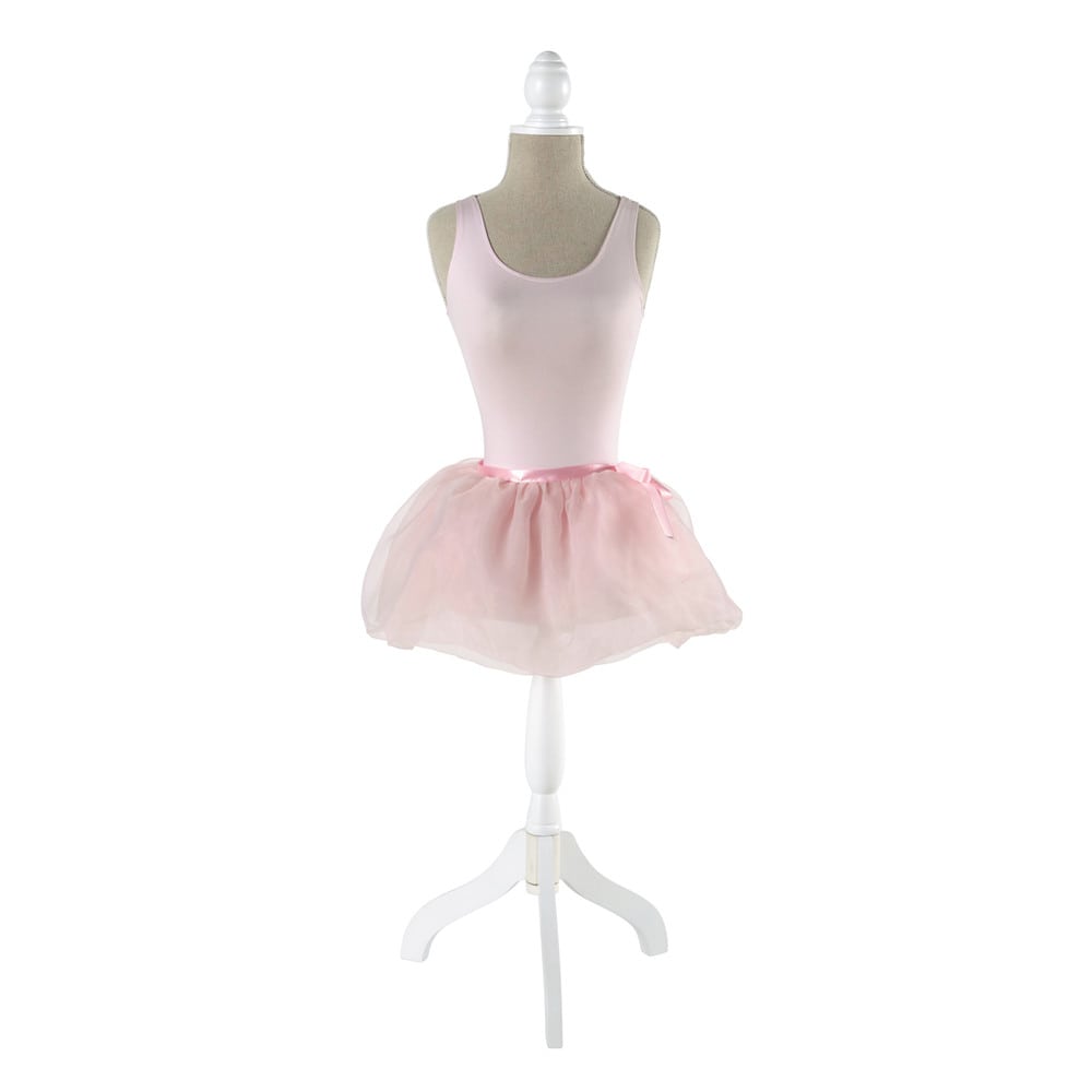 Decoration Textile Chambre Bebe Decoration Textile Chambre Bebe