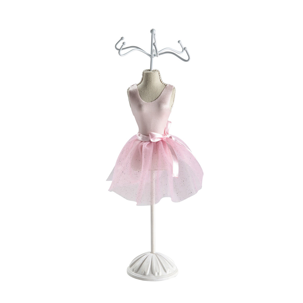 Mannequin Decoration Chambre Mannequin Decoration Chambre