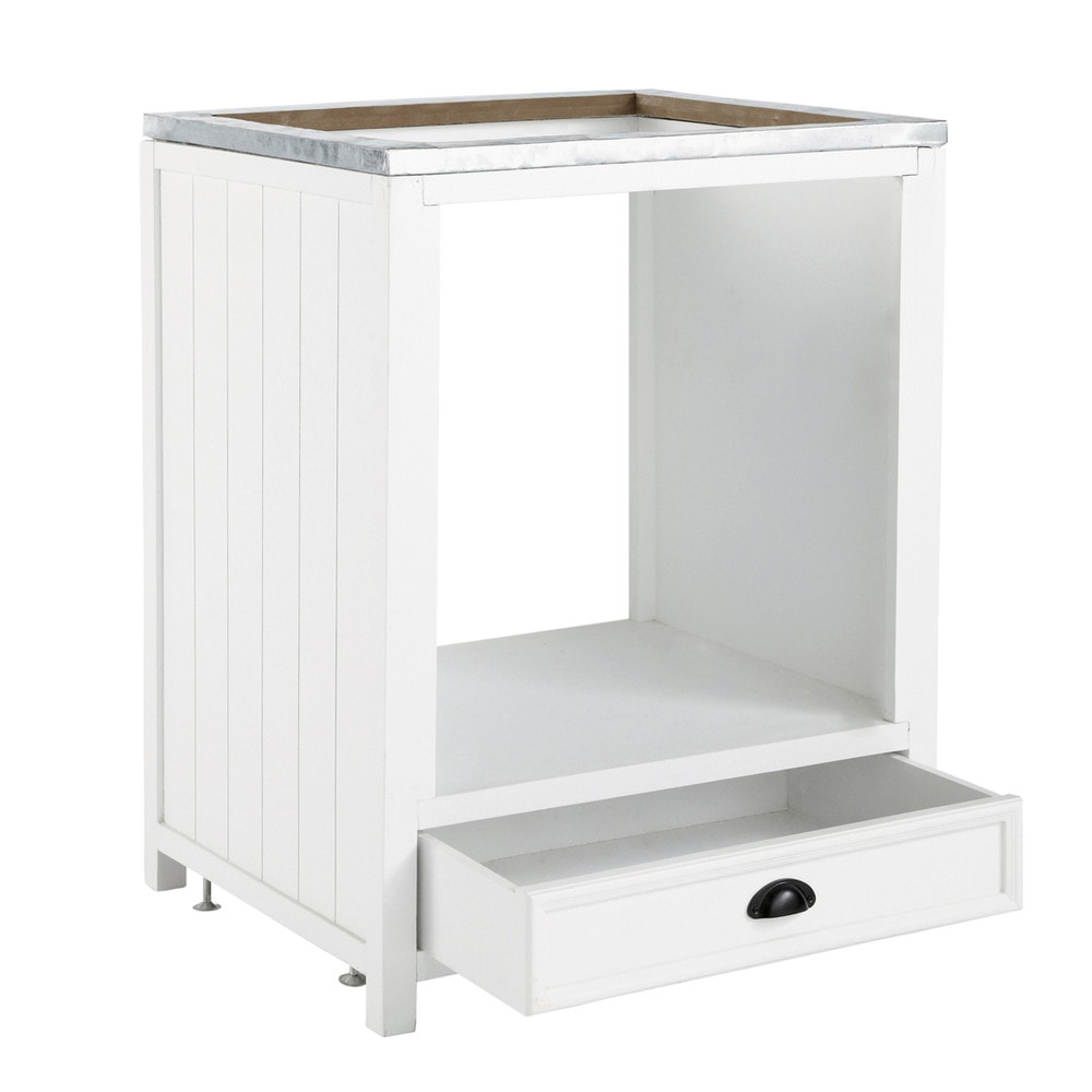 Caisson Four Ikea Caisson Four Ikea With Caisson Four Ikea Trendy Caisson Four Ikea Caisson Four Ikea With Caisson Four Ikea Trendy
