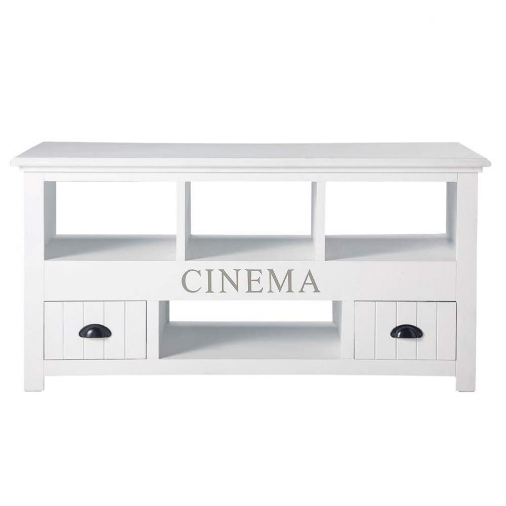 meuble tv maison du monde meuble tv blanc newport maisons du monde meuble tv maison du monde meuble tv blanc newport maisons du monde
