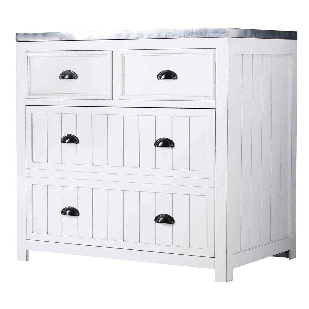 Cassettiera Ikea Bianca. Armadio Comodino E Cassettiera Ikea With ... Cassettiera Ikea Bianca. Armadio Comodino E Cassettiera Ikea With ...