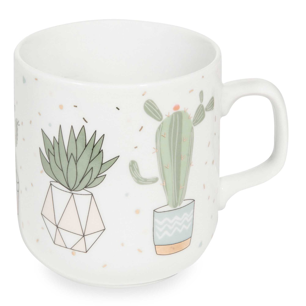 Tasse Caf Ef Bf Bd Blanche Maison Du Monde Tasse Caf Ef Bf Bd Blanche Maison Du Monde