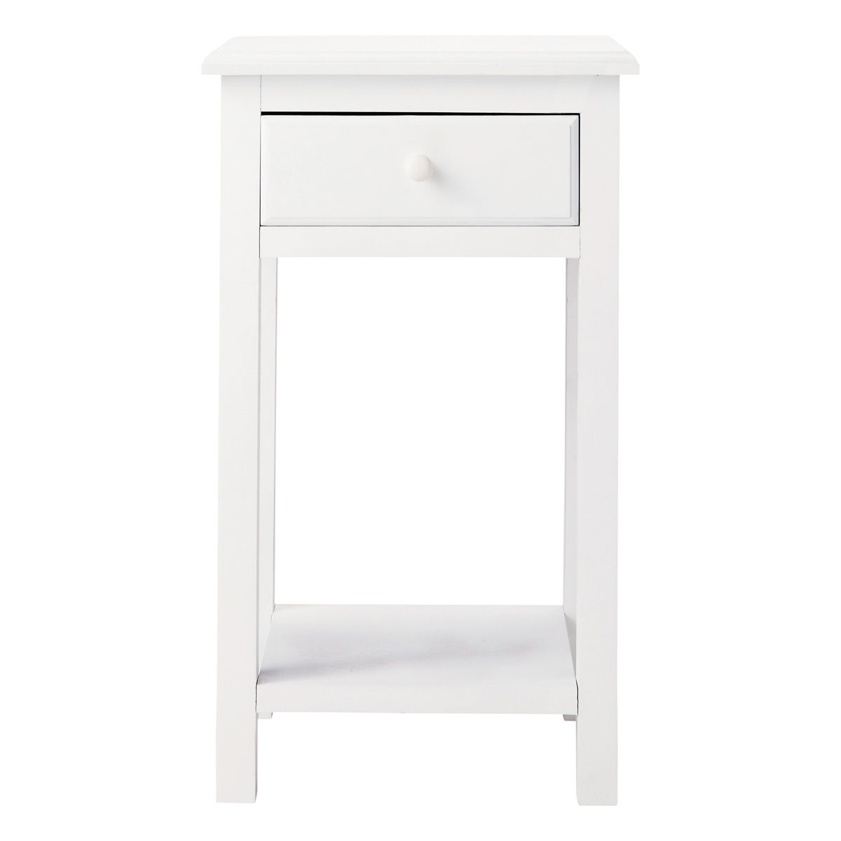 Nachttisch Aus Holz Mit Schublade B 35 Cm Weiß Pastel Maisons Du Nachttisch Aus Holz Mit Schublade B 35 Cm Weiß Pastel Maisons Du Monde