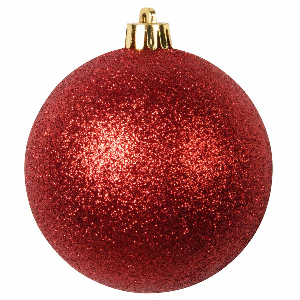 pallina-di-natale-rossa-con-paillette-in-plastica-8-cm-1000-6-22-162628_2.jpg