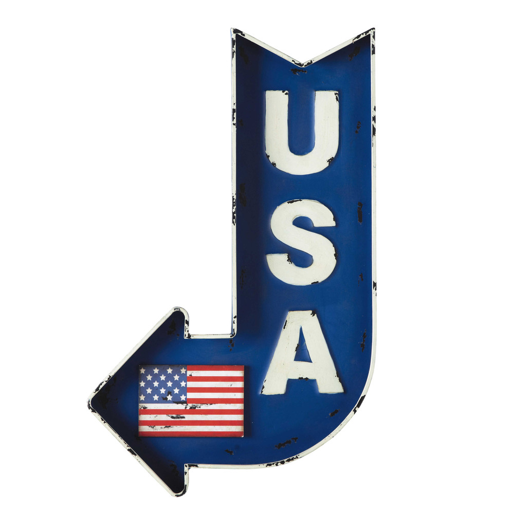 Decoration Murale Fleche Metal Decoration Murale Fleche Metal