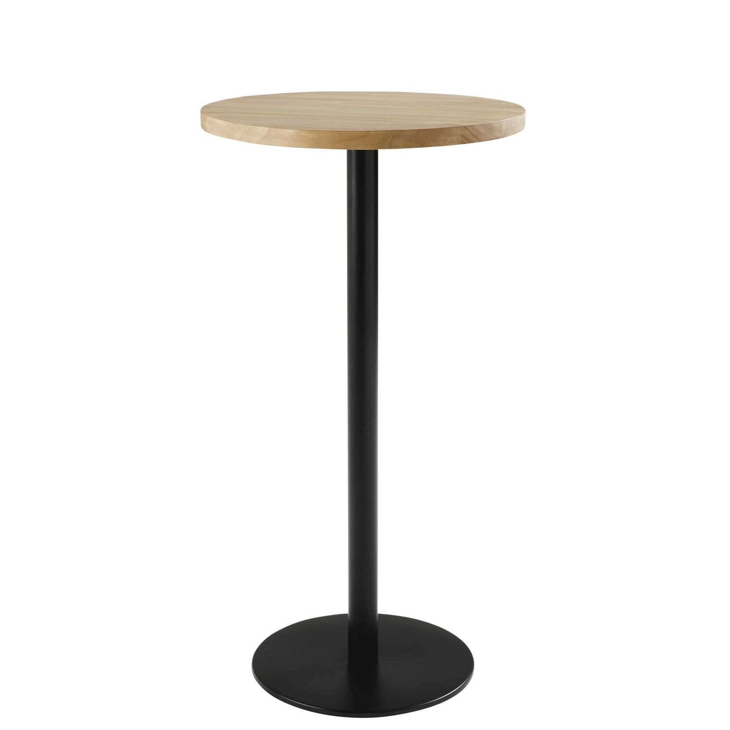 pied table haute pied de table haute hollandschewind pied table haute pied de table haute hollandschewind