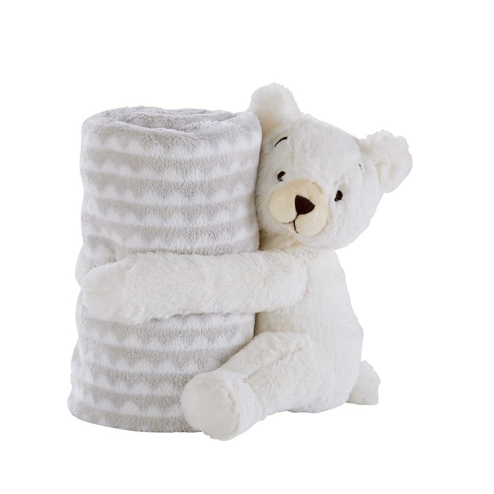 amazing plaid gris motifs blancs xcm ernest with plaid ...