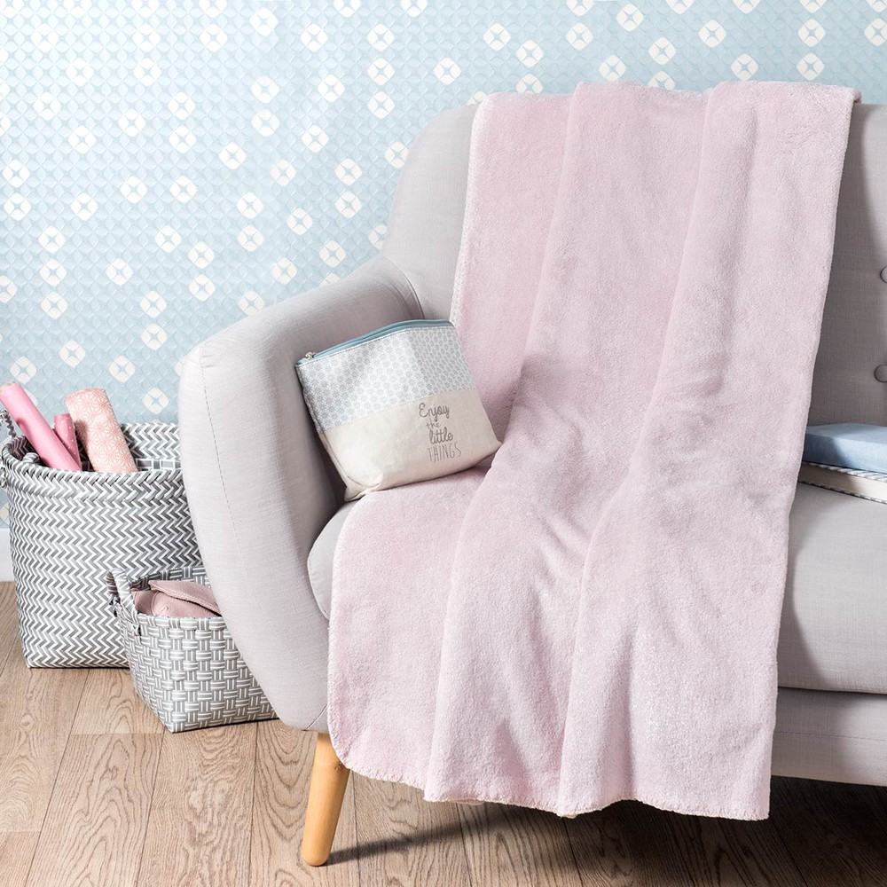 maison du monde plaid plaid 150 x 230 cm chantilly maisons du monde maison du monde plaid plaid 150 x 230 cm chantilly maisons du monde