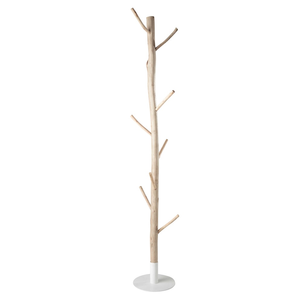 portemanteau branche d arbre rivage 1000 15 37 146079_0