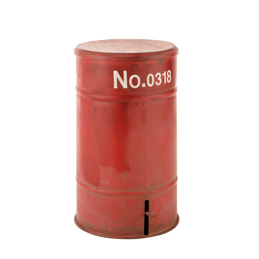 poubelle maison du monde poubelle en m 233 tal h 57 cm cargo maisons du monde poubelle maison du monde poubelle en m 233 tal h 57 cm cargo maisons du monde