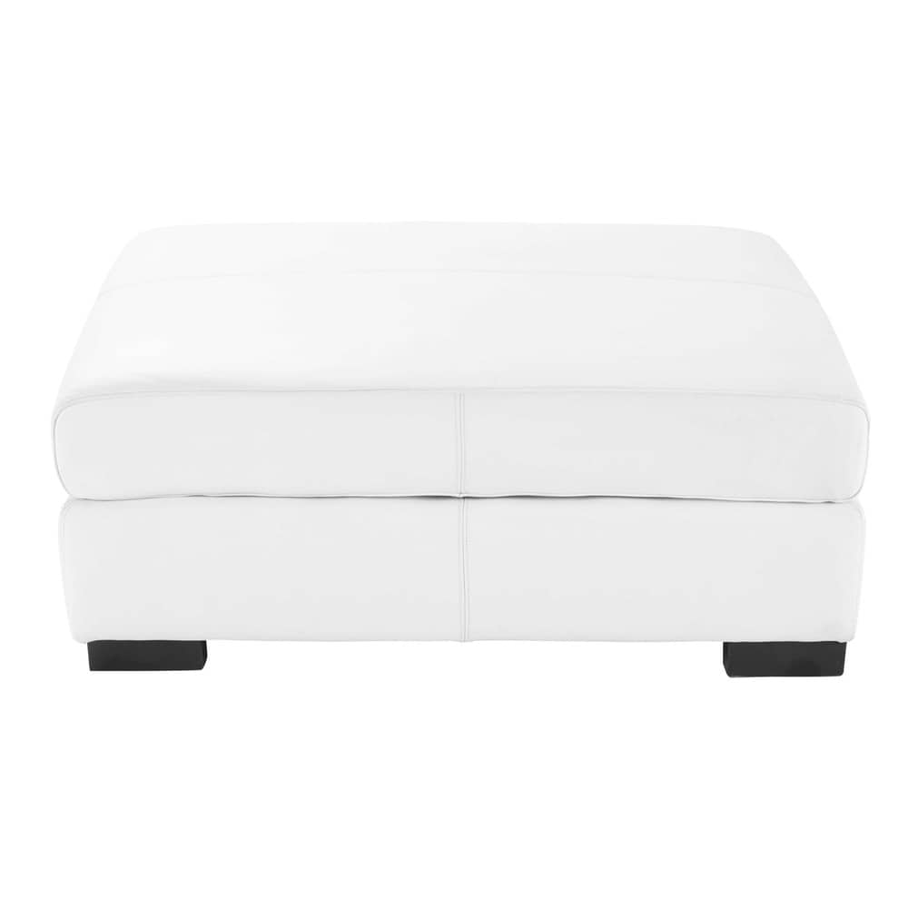 Lista 104+ Foto Quitar Mancha De Bolígrafo En Sofá De Piel Blanco Cena