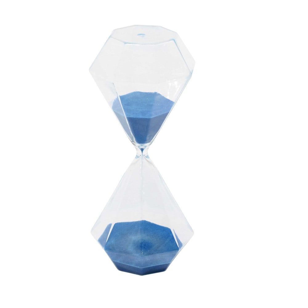 Objet Decoratif Pour Chambre Objet Decoratif Pour Chambre