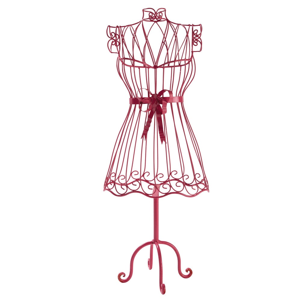 Buste Mannequin Decoratif Pour Chambre Buste Mannequin Decoratif Pour Chambre