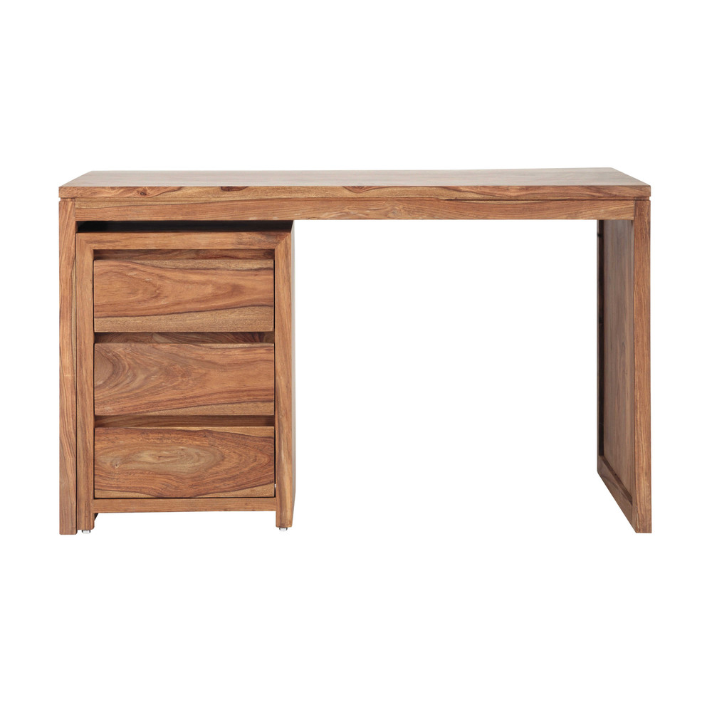 Schreibtisch 130 Cm 2021 Schreibtisch 130 Cm 2021