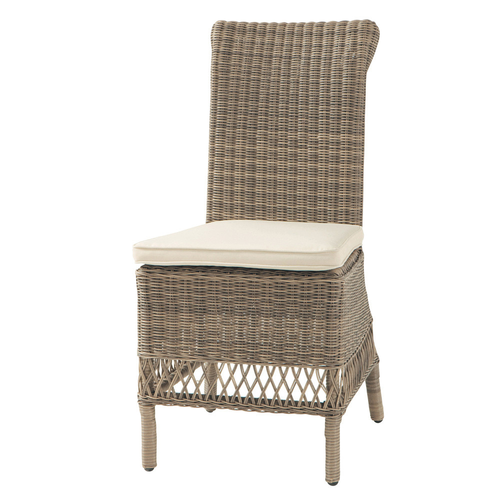 Fettuccia In Rattan Naturale 500g Per Riparazione Mobili - Paglia Di Vienna 2.5mm Per Sedie E Progetti Fai Da Te