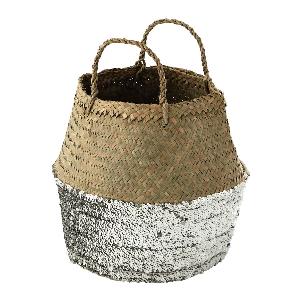 Magazine Maisons Decoration Mai Magazine Maisons Decoration Mai