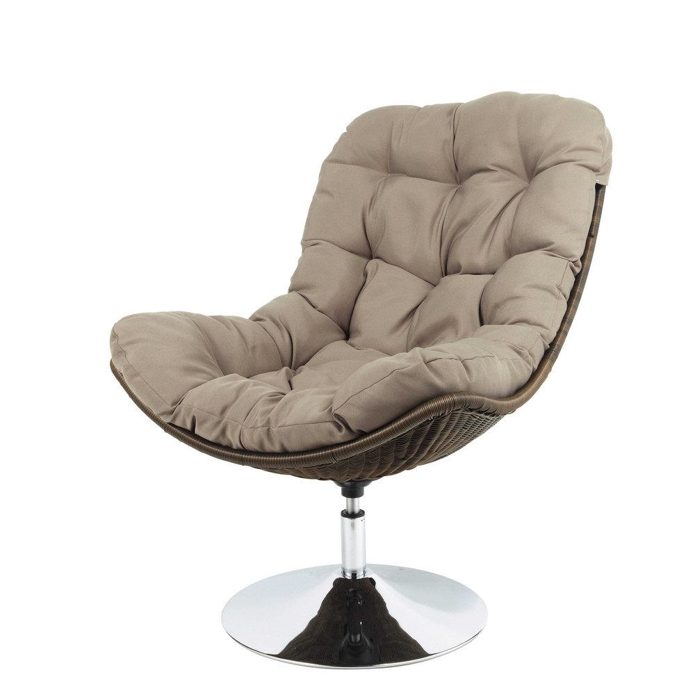 sessel taupe, sessel taupe. maria sessel chesterfield taupe stoff sessel taupe, Design ideen