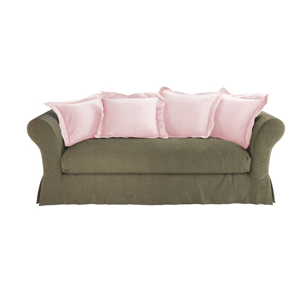 sofa segunda mano maison du monde sofa cama maison du monde beautiful sof cama panormico de sofa segunda mano maison du monde sofa cama maison du monde beautiful sof cama panormico de