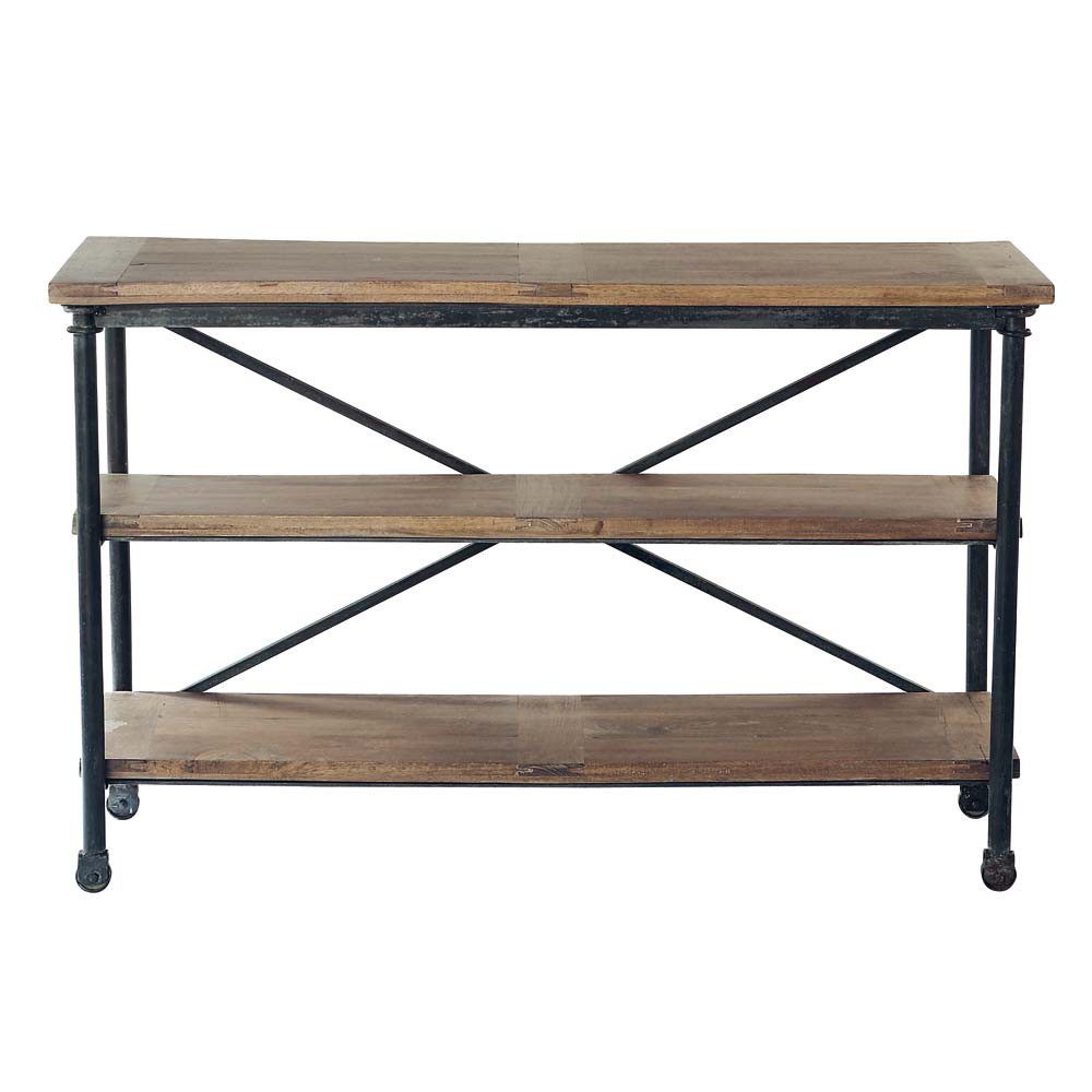 Kitchen Console Table Kitchen Console Table