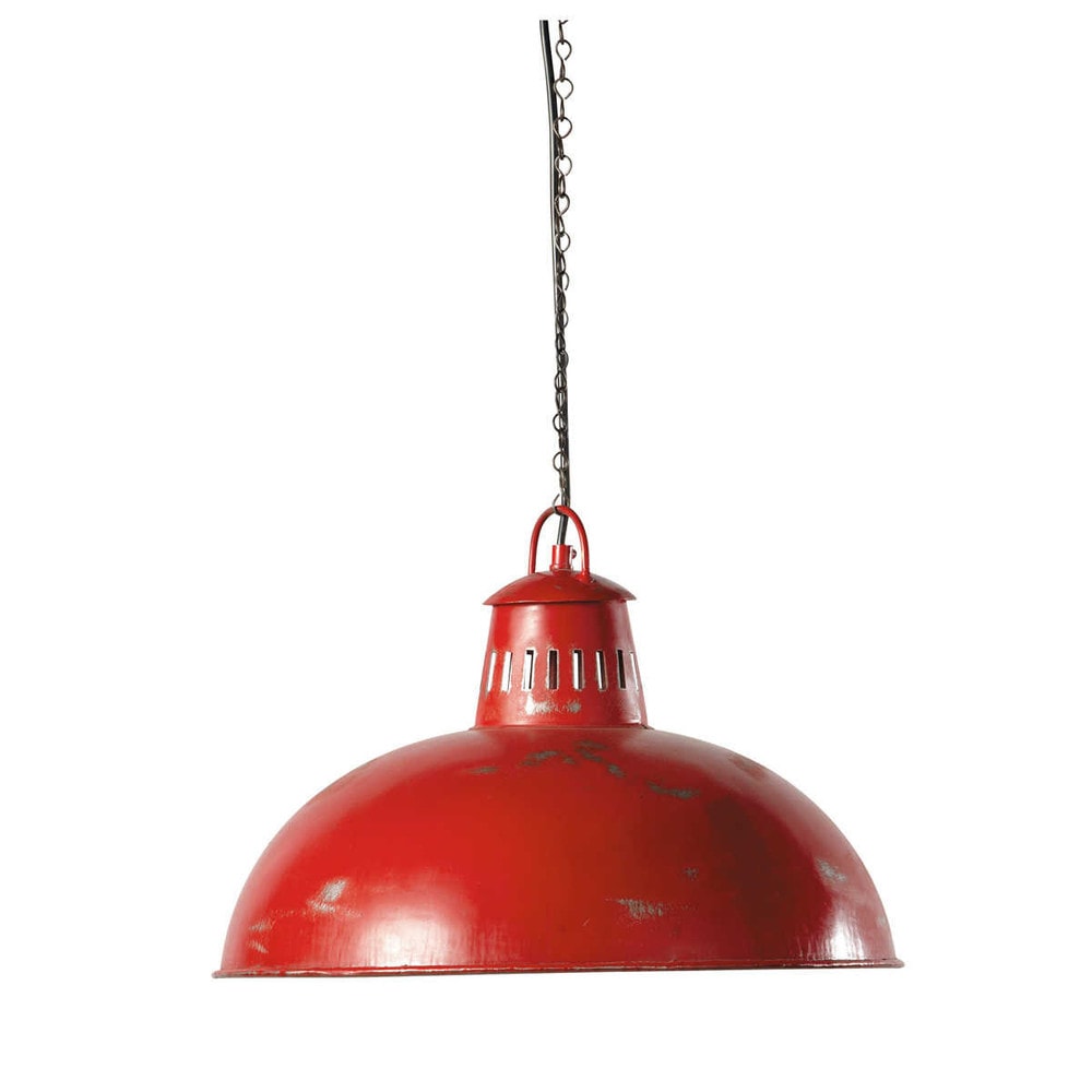 Decoration Avec Du Rouge Vermillon Decoration Avec Du Rouge Vermillon