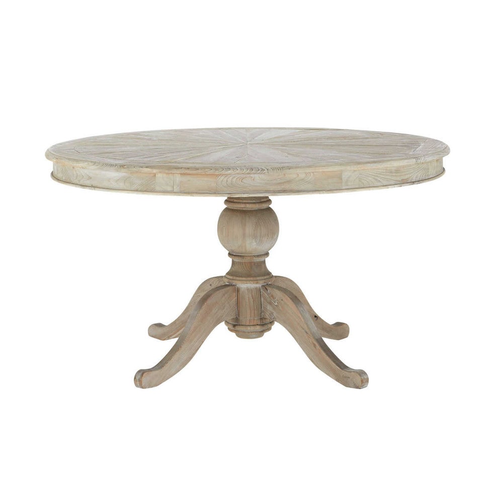 table a manger ronde table 224 manger ronde en pin d140 neuilly maisons du monde table a manger ronde table 224 manger ronde en pin d140 neuilly maisons du monde
