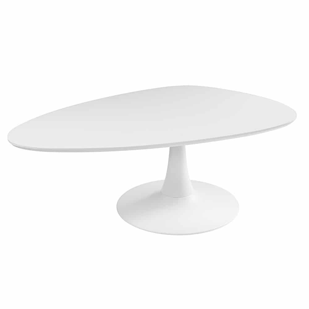 Table basse vintage blanche Twiggy Maisons du Monde -> Table Basse Industriel Blanche Table basse vintage blanche Twiggy Maisons du Monde -> Table Basse Industriel Blanche