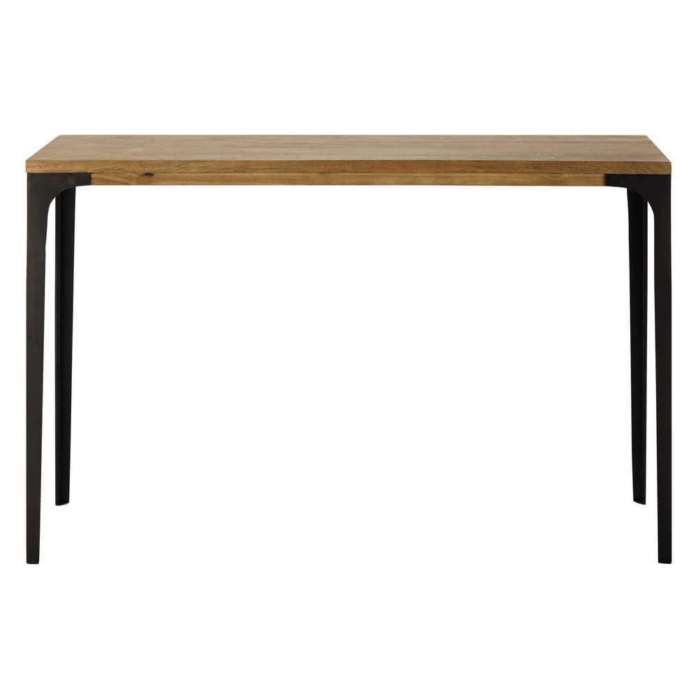 Image Result For Vintage Console Table Image Result For Vintage Console Table