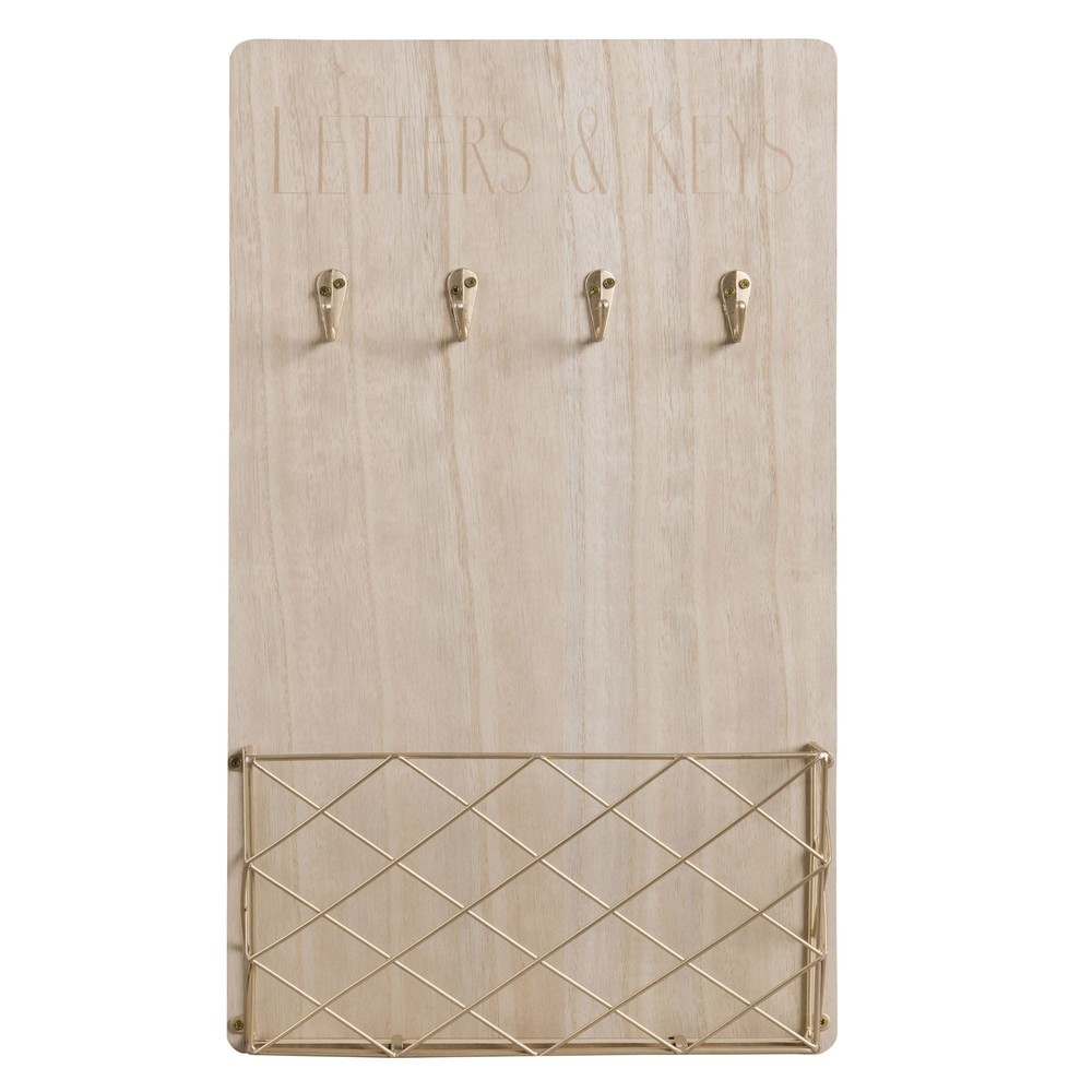 Porte Courrier Mural 1944 porte courrier mural porte courrier cl s mural rangement Porte Courrier Mural 1944 porte courrier mural porte courrier cl s mural rangement