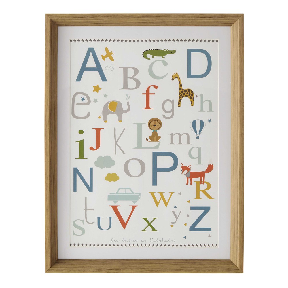 Maison Du Monde Toile Amazing Cadre Arabesque Maison Du Monde Avec Maison Du Monde Toile Amazing Cadre Arabesque Maison Du Monde Avec