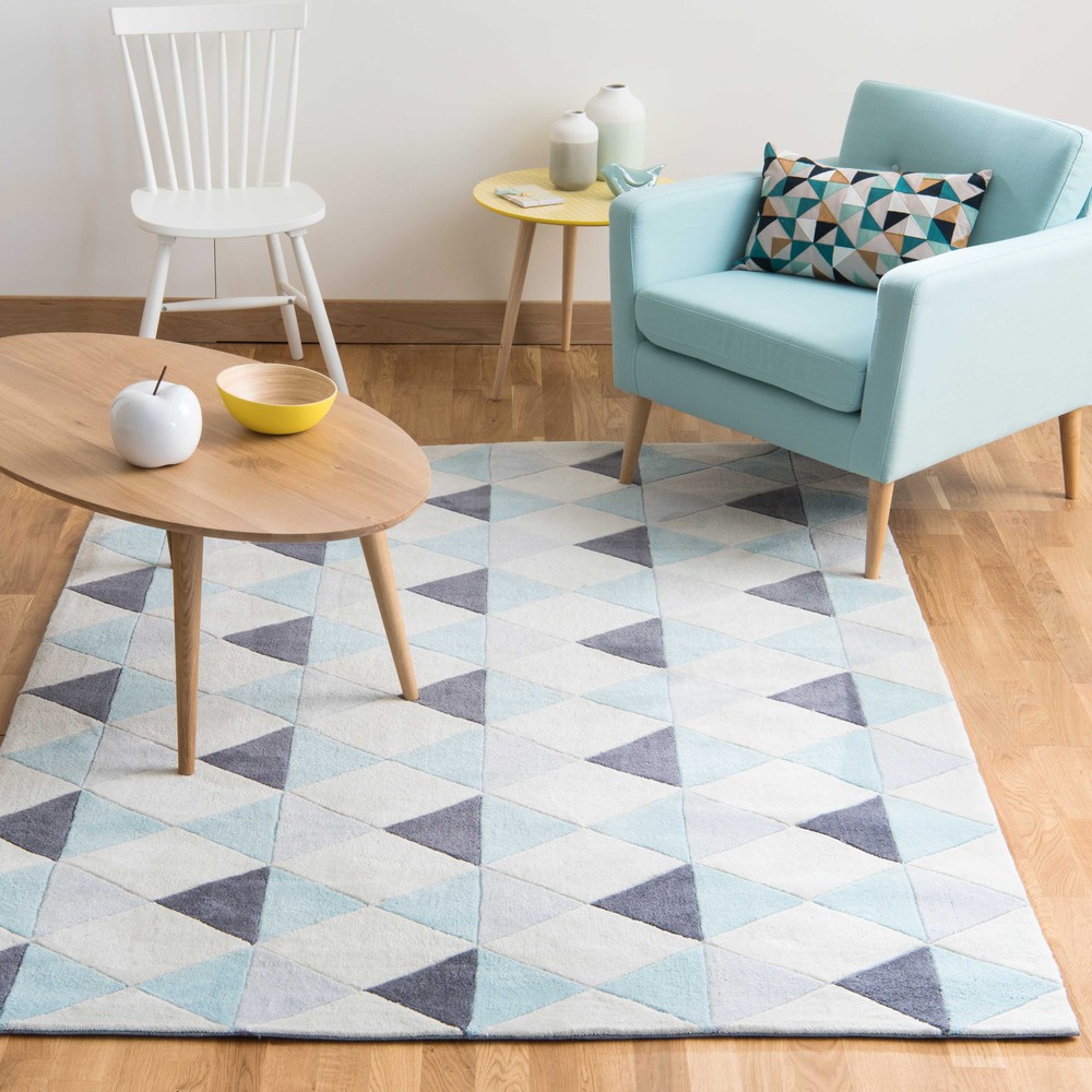 Tapis Salon 230 X 160 Cm Cm Poils Courts Lavable En Machine Hypoallergenique Pour Salon Chambre A Coucher Bureau Gris 98913869