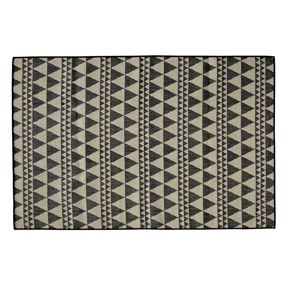 tapis d extérieur en polypropylène tapis d ext 233 rieur en polypropyl 232 ne 160 x 230 cm labritja maisons du monde tapis d extérieur en polypropylène tapis d ext 233 rieur en polypropyl 232 ne 160 x 230 cm labritja maisons du monde