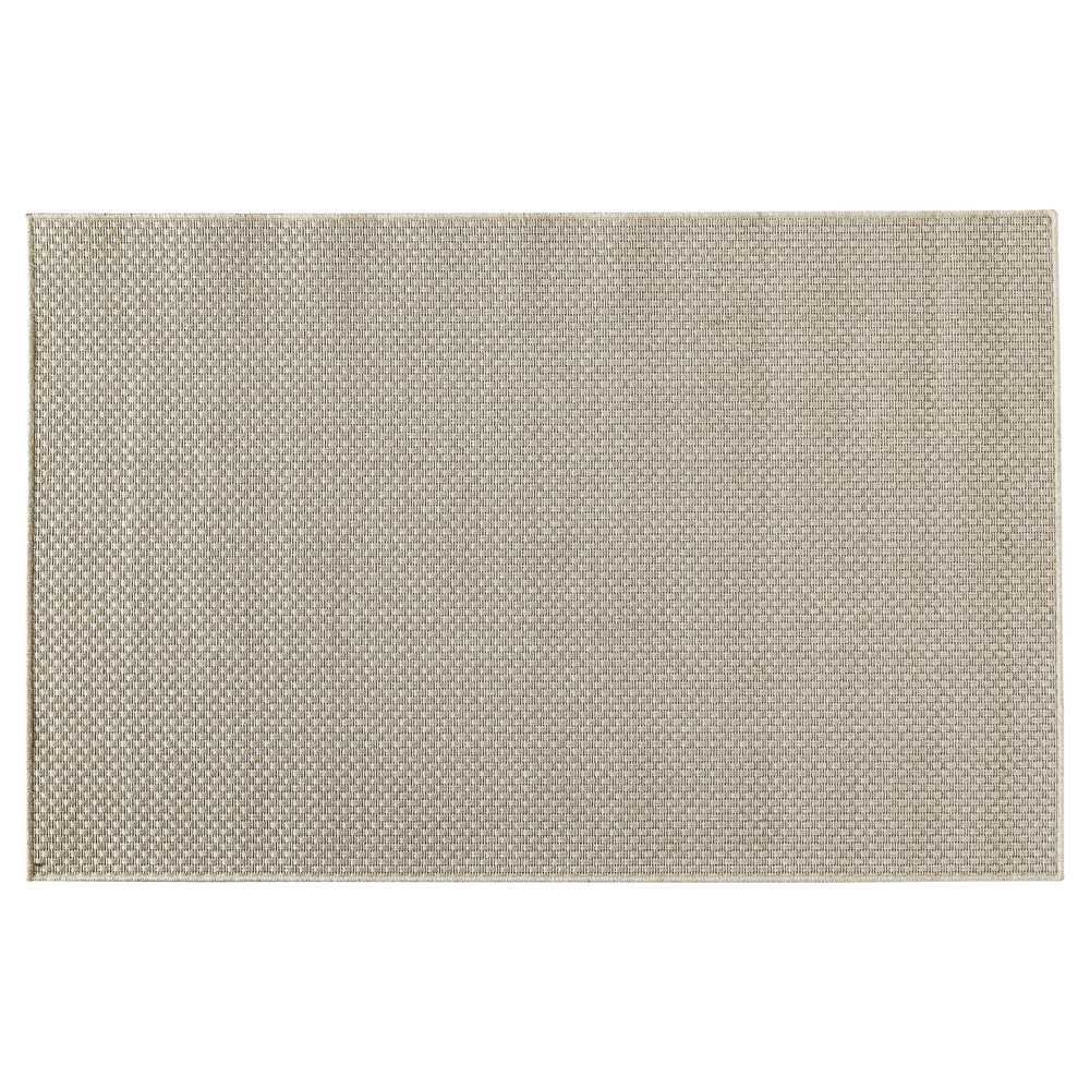 tapis d extérieur en polypropylène tapis d ext 233 rieur en polypropyl 232 ne 180 x 270 cm dotty maisons du monde tapis d extérieur en polypropylène tapis d ext 233 rieur en polypropyl 232 ne 180 x 270 cm dotty maisons du monde