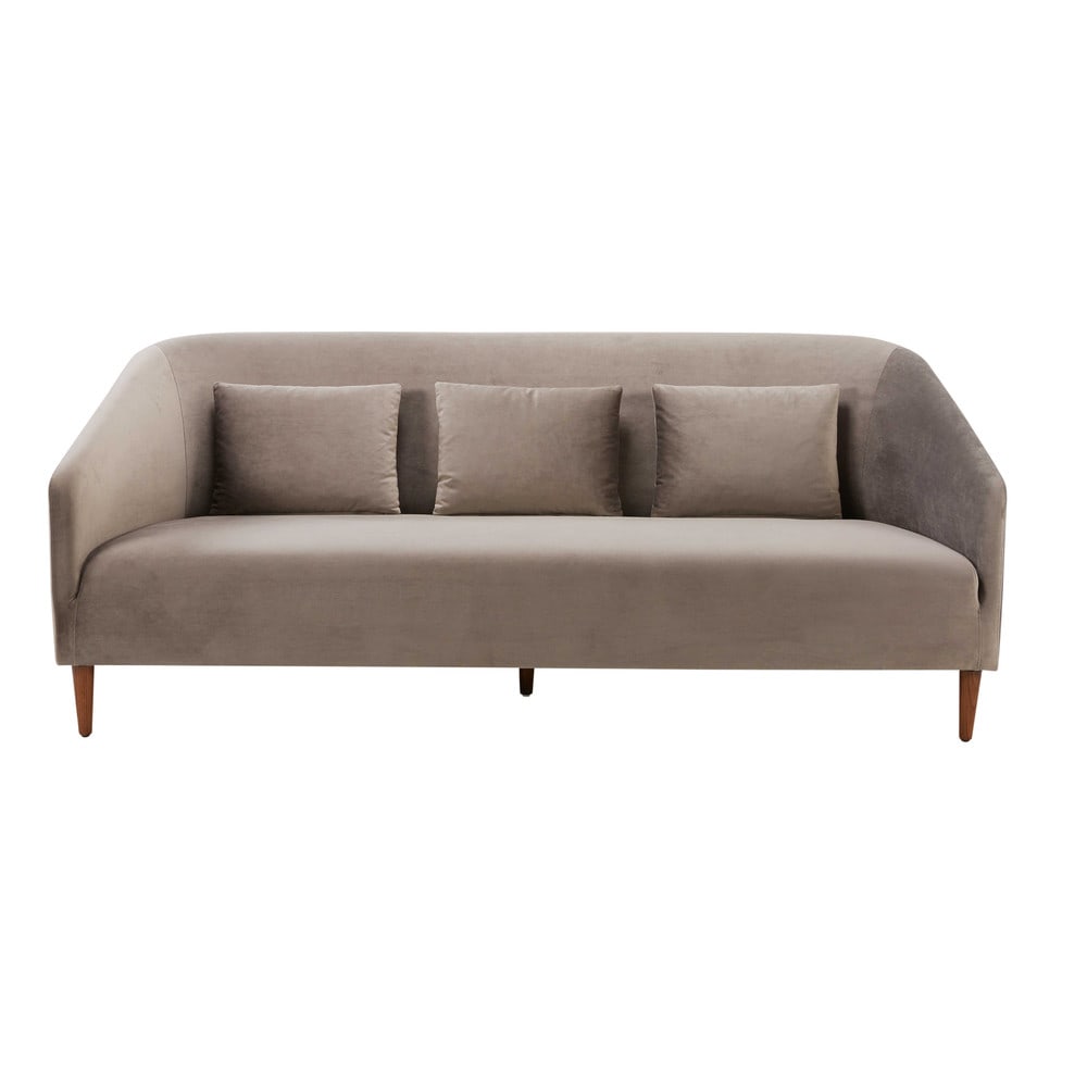 Sofa Nottingham Savaeorg Sofa Nottingham Savaeorg