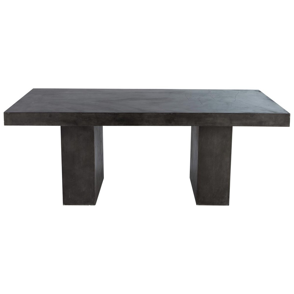 tisch aus magnesia in betonoptik b 200 cm anthrazit mineral mineral 1000 16 37 130253_1