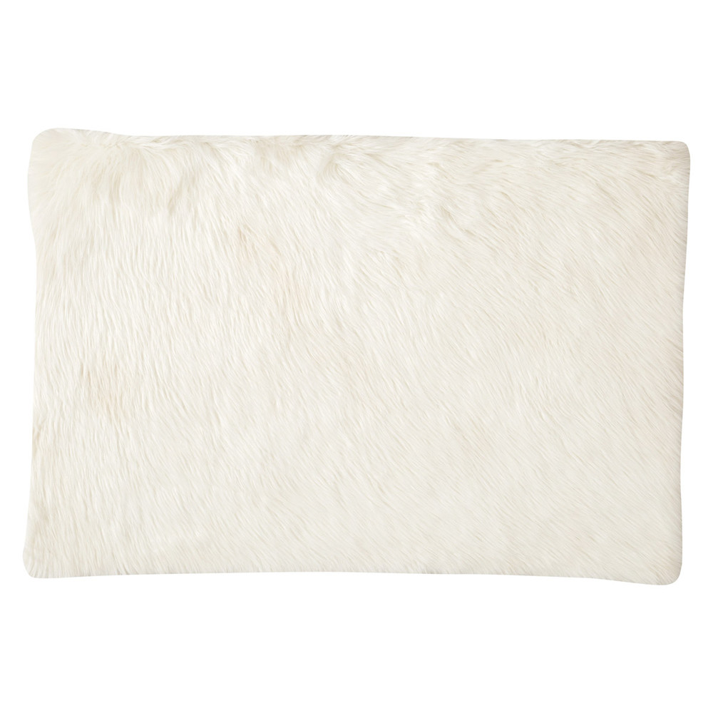 tapijt 80 x 120 wit namaakbont tapijt 80 x 120 cm maisons du monde tapijt 80 x 120 wit namaakbont tapijt 80 x 120 cm maisons du monde