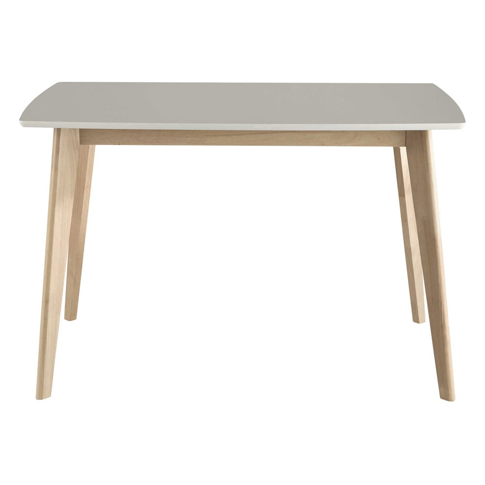 Small Black Dining Room Tables Small Black Dining Room Tables
