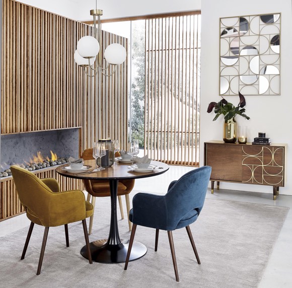 Stilrichtungen & Inspirationen Möbel & Deko | Maisons du Monde