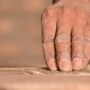 La Terre sera toujours au centre de notre univers