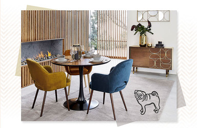 Vintage Style Maisons Du Monde Vintage Style Maisons Du Monde